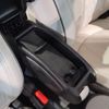 mini mini-others 2021 -BMW--BMW Mini 3DA-XV20MW--WMW22DV0102R34866---BMW--BMW Mini 3DA-XV20MW--WMW22DV0102R34866- image 25