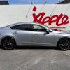 mazda atenza 2016 -MAZDA--Atenza Sedan LDA-GJ2AP--GJ2AP-101347---MAZDA--Atenza Sedan LDA-GJ2AP--GJ2AP-101347- image 4