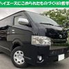 toyota hiace-van 2019 quick_quick_QDF-GDH201V_-1021370 image 1