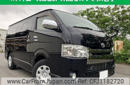 toyota hiace-van 2019 quick_quick_QDF-GDH201V_-1021370