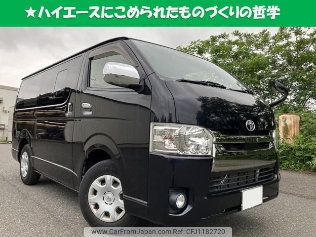 toyota hiace-van 2019 quick_quick_QDF-GDH201V_-1021370 image 1