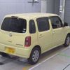 daihatsu mira-cocoa 2010 -DAIHATSU 【静岡 581ﾆ2498】--Mira Cocoa DBA-L675S--L675S-0042496---DAIHATSU 【静岡 581ﾆ2498】--Mira Cocoa DBA-L675S--L675S-0042496- image 2