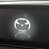 mazda cx-3 2016 -MAZDA--CX-3 LDA-DK5AW--DK5AW-109728---MAZDA--CX-3 LDA-DK5AW--DK5AW-109728- image 3