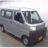 daihatsu hijet-cargo 2023 CFJ1115959 image 4