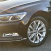 volkswagen passat-variant 2017 quick_quick_3CCZE_WVWZZZ3CZJE059460 image 18