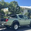 mitsubishi triton 2006 CFJ1471279 image 19