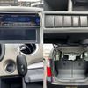 suzuki wagon-r 2013 504928-926472 image 6