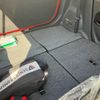 suzuki wagon-r 2012 -SUZUKI--Wagon R DBA-MH34S--MH34S-702094---SUZUKI--Wagon R DBA-MH34S--MH34S-702094- image 12