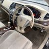 nissan teana 2010 NIKYO_SE62182 image 5