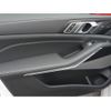 bmw x7 2024 CFJ1819683 image 51