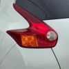 nissan juke 2010 CFJ1772319 image 36