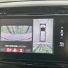 honda odyssey 2014 -HONDA--Odyssey DBA-RC1--RC1-1009181---HONDA--Odyssey DBA-RC1--RC1-1009181- image 7