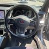 subaru legacy-touring-wagon 2013 -SUBARU--Legacy Wagon DBA-BRM--BRM-014027---SUBARU--Legacy Wagon DBA-BRM--BRM-014027- image 5