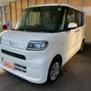 daihatsu tanto 2021 CFJ1731867 image 9