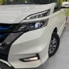 nissan serena 2018 -NISSAN--Serena DAA-HFC27--HFC27-005780---NISSAN--Serena DAA-HFC27--HFC27-005780- image 14