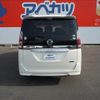 nissan serena 2017 -NISSAN--Serena DAA-GC27--GC27-012242---NISSAN--Serena DAA-GC27--GC27-012242- image 7