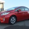 toyota prius 2012 quick_quick_DAA-ZVW30_ZVW30-1551572 image 6