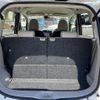 nissan dayz 2016 -NISSAN--DAYZ DBA-B21W--B21W-0316994---NISSAN--DAYZ DBA-B21W--B21W-0316994- image 20