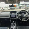 subaru impreza-wagon 2016 -SUBARU--Impreza Wagon DBA-GP7--GP7-125173---SUBARU--Impreza Wagon DBA-GP7--GP7-125173- image 23