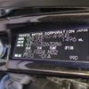 toyota aqua 2014 CFJ1489857 image 29