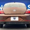 volkswagen the-beetle 2018 -VOLKSWAGEN--VW The Beetle DBA-16CBZ--WVWZZZ16ZJM720204---VOLKSWAGEN--VW The Beetle DBA-16CBZ--WVWZZZ16ZJM720204- image 16