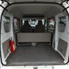 nissan nv100-clipper 2021 quick_quick_EBD-DR17V_DR17V-462833 image 6