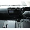 nissan vanette-truck 2012 GOO_NET_EXCHANGE_1001803A30250620W001 image 37