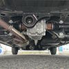 nissan nv200-vanette 2022 CFJ1768748 image 15