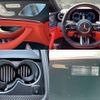 mercedes-benz amg-gt 2022 quick_quick_4LA-290679_W1K2906791A051908 image 9