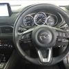 mazda cx-8 2020 quick_quick_6BA-KG5P_KG5P-204444 image 7