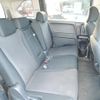 honda freed 2012 -HONDA--Freed DAA-GP3--GP3-1042718---HONDA--Freed DAA-GP3--GP3-1042718- image 16