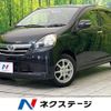 daihatsu mira-e-s 2012 CFJ1582816 image 1