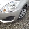 suzuki swift 2019 -SUZUKI 【野田 300】--Swift DBA-ZC83S--ZC83S-129999---SUZUKI 【野田 300】--Swift DBA-ZC83S--ZC83S-129999- image 7