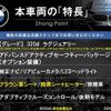 bmw 3-series 2016 CFJ1723188 image 3
