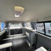 toyota hiace-van 2008 GOO_JP_700040407230250713001 image 6