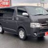 toyota hiace-van 2016 -TOYOTA--Hiace Van CBF-TRH200V--TRH200-0231815---TOYOTA--Hiace Van CBF-TRH200V--TRH200-0231815- image 15