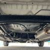 honda n-wgn 2015 -HONDA--N WGN DBA-JH1--JH1-2102737---HONDA--N WGN DBA-JH1--JH1-2102737- image 20