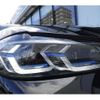 bmw x4 2022 -BMW--BMW X4 3BA-TS30--WBS22EC0909M40119---BMW--BMW X4 3BA-TS30--WBS22EC0909M40119- image 18