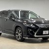 lexus rx 2016 -LEXUS--Lexus RX DBA-AGL20W--AGL20-0001374---LEXUS--Lexus RX DBA-AGL20W--AGL20-0001374- image 14