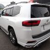 toyota land-cruiser-wagon 2022 -TOYOTA--Land Cruiser Wagon 3BA-VJA300W--VJA300-4059609---TOYOTA--Land Cruiser Wagon 3BA-VJA300W--VJA300-4059609- image 3