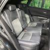 toyota harrier-hybrid 2020 CFJ1572533 image 11