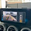 mercedes-benz c-class 2018 -MERCEDES-BENZ--Benz C Class LDA-205014--WDD2050142R438235---MERCEDES-BENZ--Benz C Class LDA-205014--WDD2050142R438235- image 5