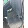 toyota corolla-fielder 2013 CFJ1554096 image 9