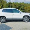 volkswagen tiguan 2012 quick_quick_ABA-5NCCZ_WVGZZZ5NZCW018460 image 7