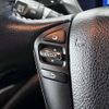 nissan elgrand 2018 -NISSAN--Elgrand DBA-TE52--TE52-095093---NISSAN--Elgrand DBA-TE52--TE52-095093- image 16