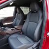 toyota harrier 2020 quick_quick_6AA-AXUH85_AXUH85-0004718 image 11
