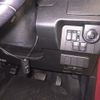 daihatsu thor 2016 -DAIHATSU 【岐阜 526ﾐ2525】--Thor M900S--0000594---DAIHATSU 【岐阜 526ﾐ2525】--Thor M900S--0000594- image 9