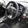 subaru levorg 2016 -SUBARU--Levorg DBA-VMG--VMG-015315---SUBARU--Levorg DBA-VMG--VMG-015315- image 13