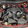 toyota 86 2024 -TOYOTA--86 3BA-ZN8--ZN-8045184---TOYOTA--86 3BA-ZN8--ZN-8045184- image 16