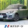 suzuki swift 2018 -SUZUKI--Swift CBA-ZC33S--ZC33S-107646---SUZUKI--Swift CBA-ZC33S--ZC33S-107646- image 1